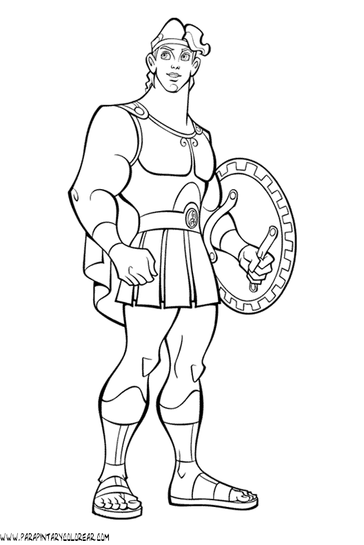 dibujo-hercules-disney-002.gif
