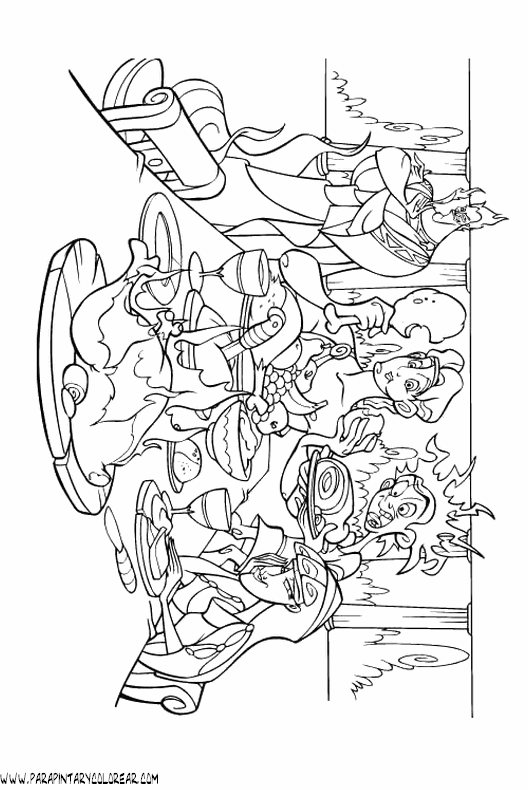 dibujo-hercules-disney-067.gif