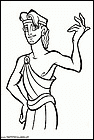 dibujo-hercules-disney-007.gif