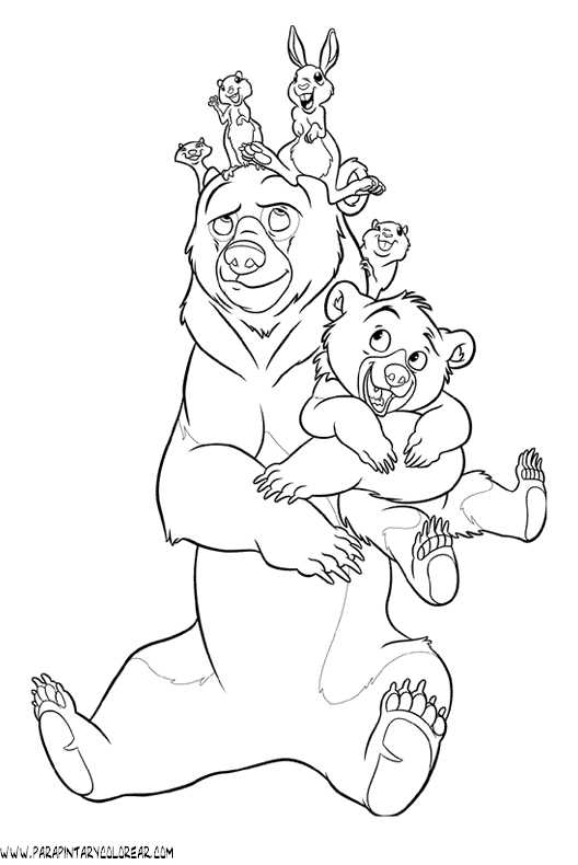 hermano-oso-disney-005.gif