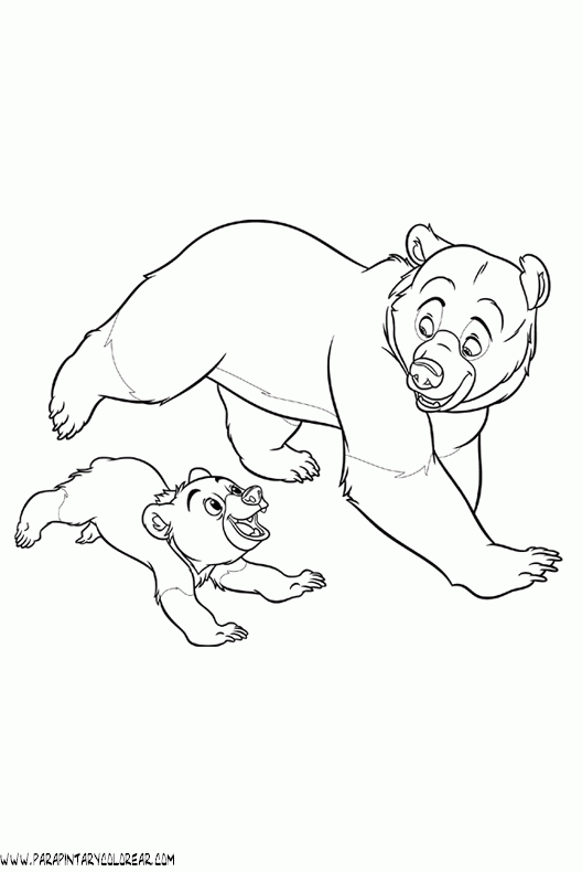 hermano-oso-disney-008.gif