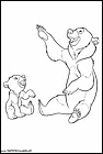 hermano-oso-disney-004.gif