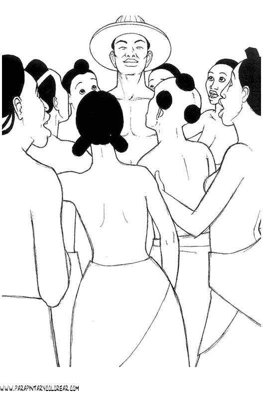 kirikou-010.gif