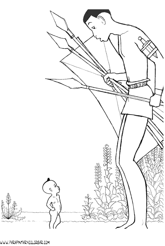 kirikou-011.gif