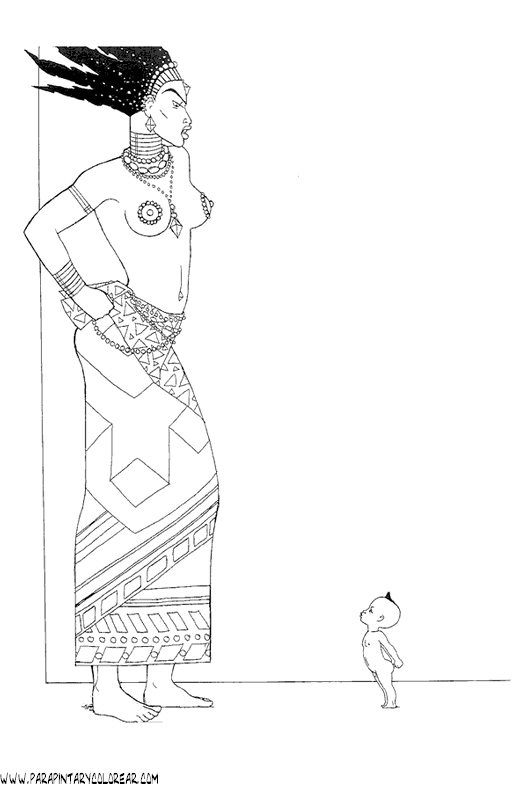 kirikou-018.gif