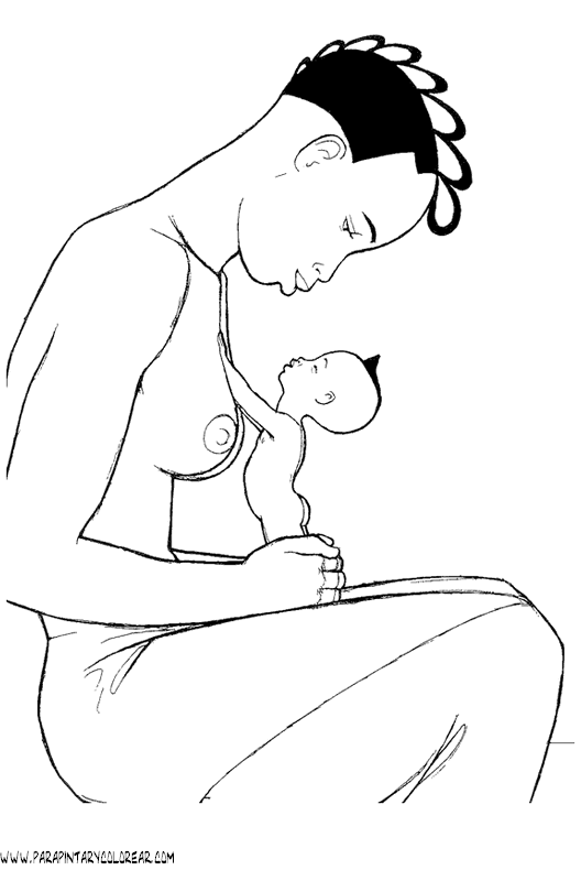 kirikou-022.gif