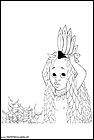 kirikou-025.gif