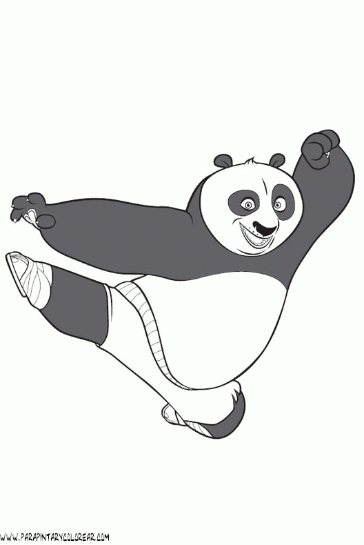 dibujo-kung-fu-panda-001.gif