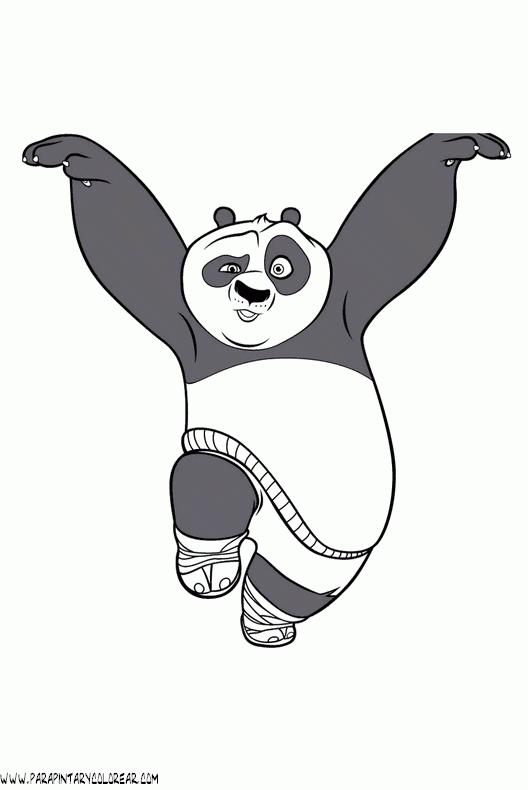 dibujo-kung-fu-panda-003.gif