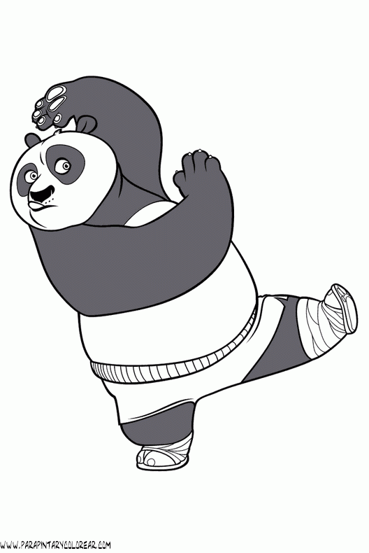 dibujo-kung-fu-panda-004.gif