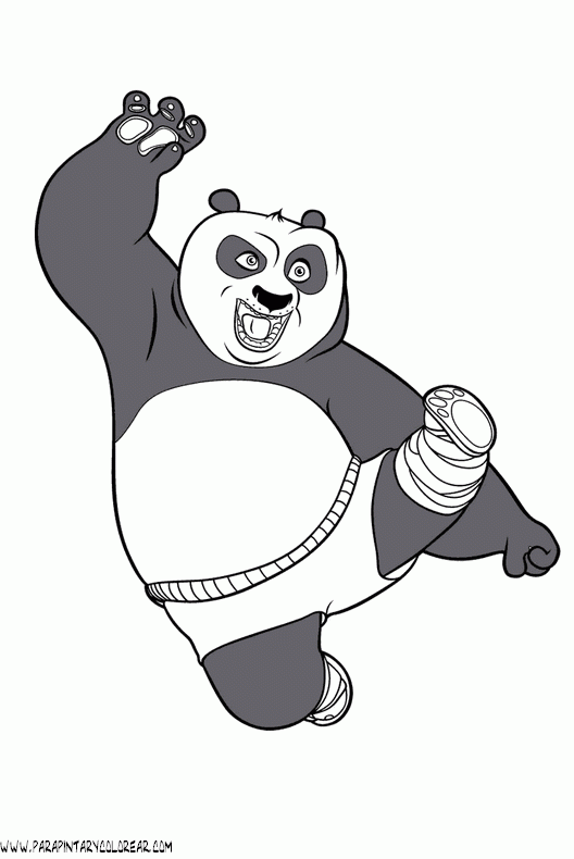 dibujo-kung-fu-panda-010.gif