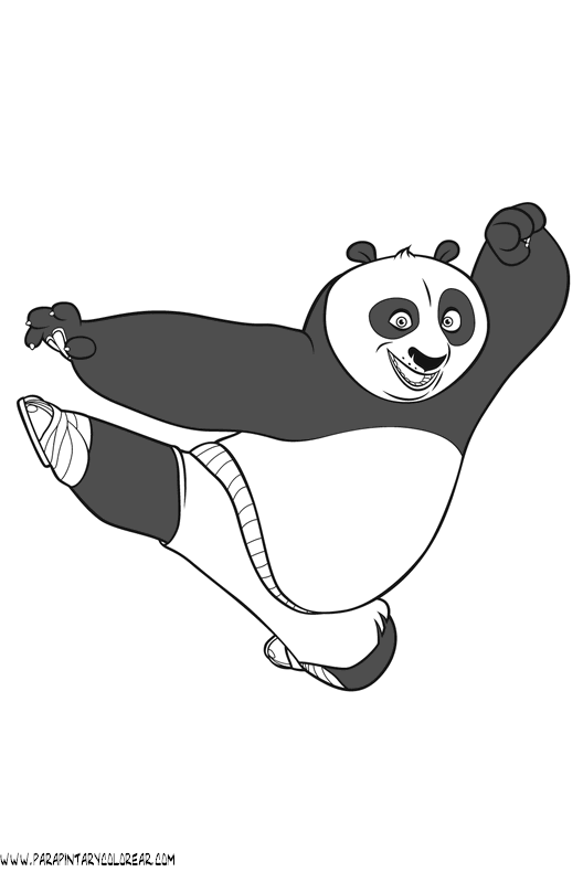 dibujo-kung-fu-panda-011.gif