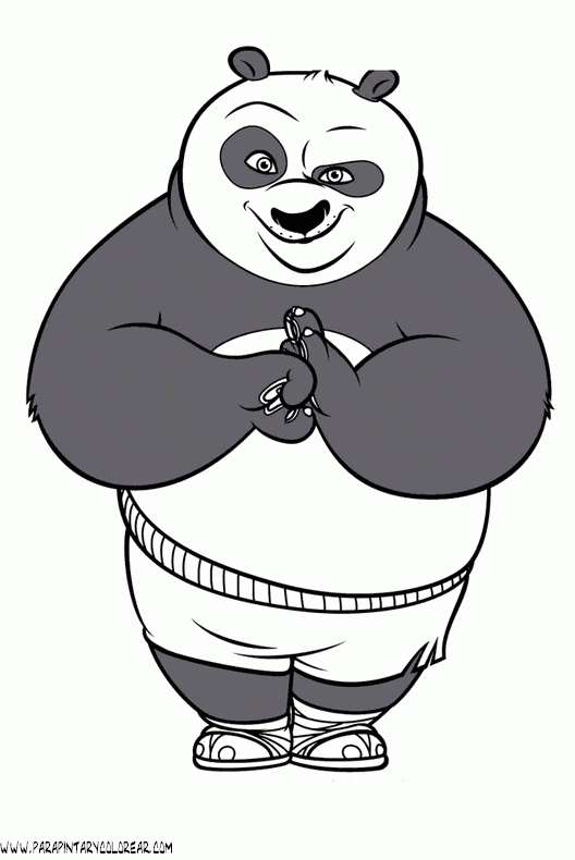 dibujo-kung-fu-panda-012.gif