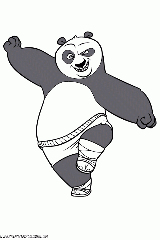 dibujo-kung-fu-panda-013.gif