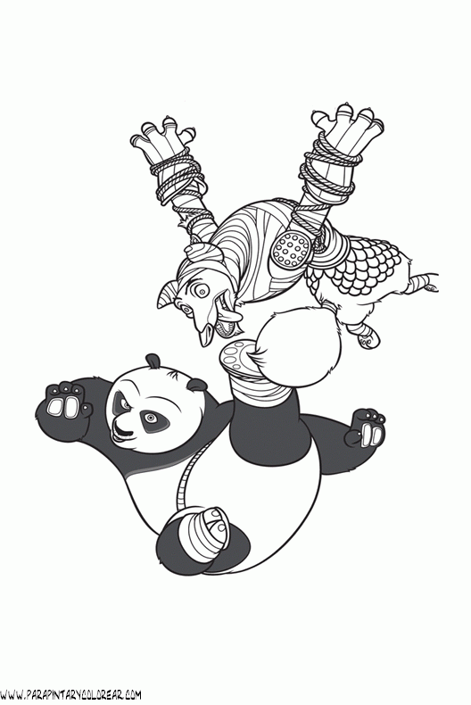 dibujo-kung-fu-panda-015.gif