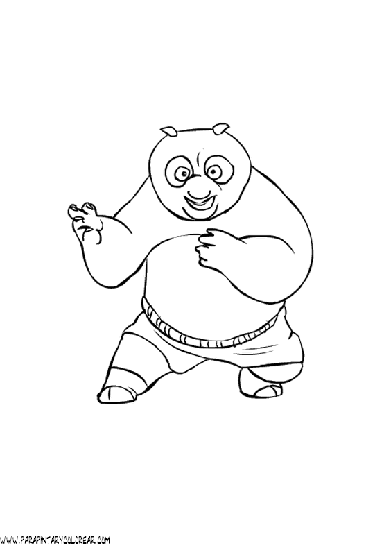 dibujo-kung-fu-panda-017.gif