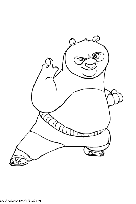 dibujo-kung-fu-panda-018.gif