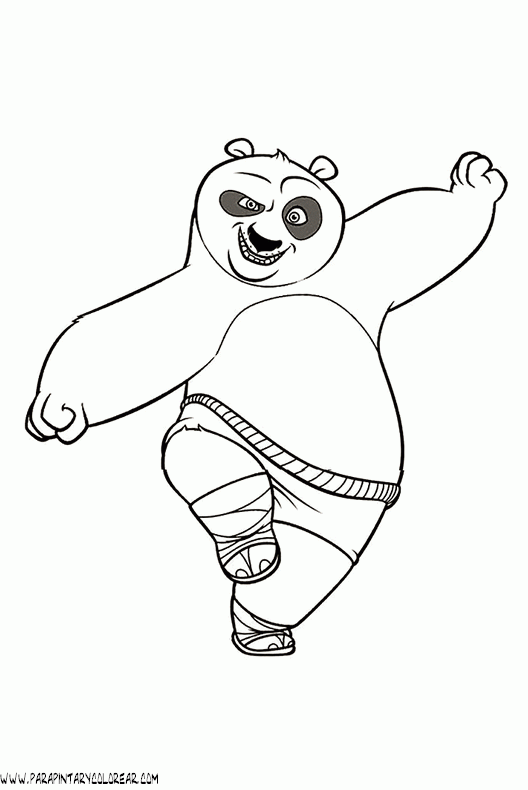 dibujo-kung-fu-panda-019.gif