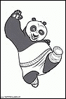 dibujo-kung-fu-panda-002.gif