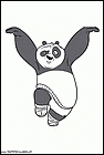 dibujo-kung-fu-panda-003.gif