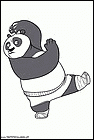 dibujo-kung-fu-panda-004.gif