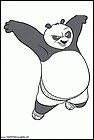 dibujo-kung-fu-panda-006.gif