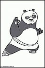 dibujo-kung-fu-panda-007.gif