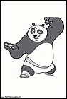 dibujo-kung-fu-panda-009.gif