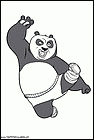 dibujo-kung-fu-panda-010.gif