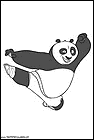 dibujo-kung-fu-panda-011.gif