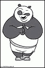 dibujo-kung-fu-panda-012.gif