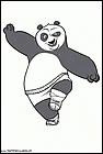 dibujo-kung-fu-panda-013.gif