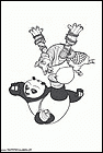 dibujo-kung-fu-panda-015.gif