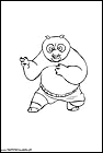 dibujo-kung-fu-panda-017.gif