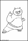dibujo-kung-fu-panda-018.gif