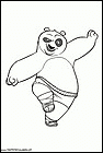 dibujo-kung-fu-panda-019.gif