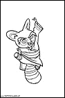 dibujo-kung-fu-panda-028.gif