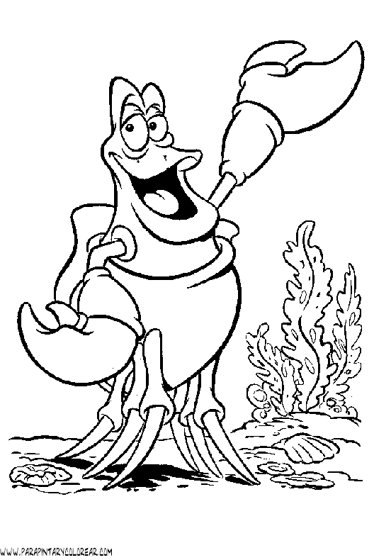 dibujo-la-sirenita-walt-disney-107.gif