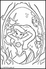 dibujo-la-sirenita-walt-disney-007.gif
