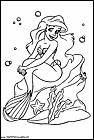 dibujo-la-sirenita-walt-disney-011.gif
