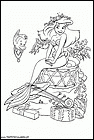 dibujo-la-sirenita-walt-disney-014.gif