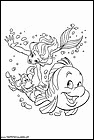 dibujo-la-sirenita-walt-disney-031.gif