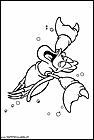 dibujo-la-sirenita-walt-disney-104.gif