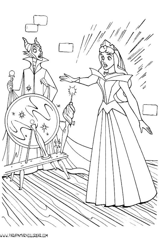 bella-durmiente-062.gif