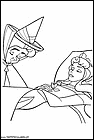 bella-durmiente-059.gif