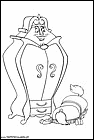 bella-y-la-bestia-033.gif
