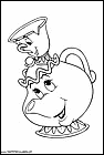 bella-y-la-bestia-034.gif