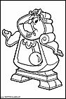 bella-y-la-bestia-038.gif