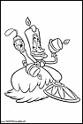 bella-y-la-bestia-041.gif