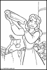 bella-y-la-bestia-049.gif